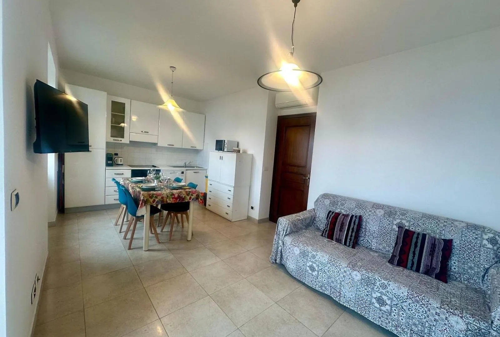 Welcome Varigotti - Solemare 0*,  Italy