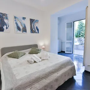 Welcome - Civico53 Appartamento