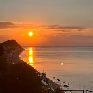 Lo Scoglio Appartamento