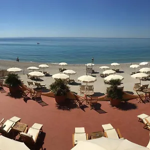 Miramare Varigotti