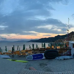 #subitoalmare Appartamento